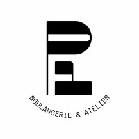 ATELIER P1