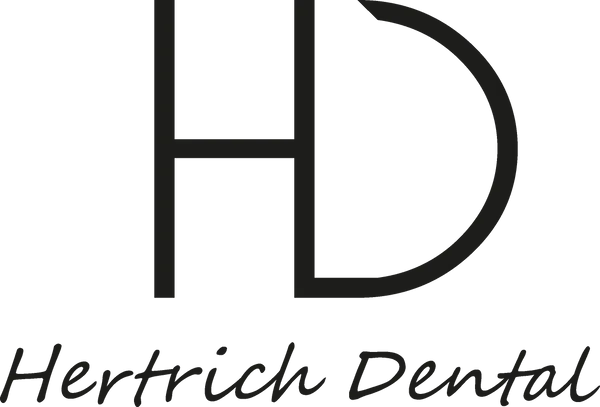 HERTRICH DENTAL