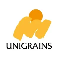 UNIGRAINS EQUIPEMENTS