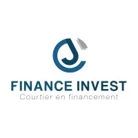 CJ FINANCE INVEST (CJ FINANCE INVEST)