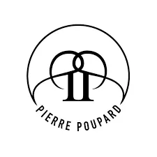 PIERRE POUPARD (boulangerie du moulin)