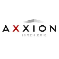 AXXION GROUP