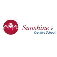 SUNSHINE