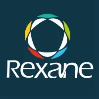 REXANE