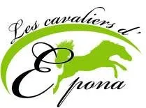 LES CAVALIERS D EPONA