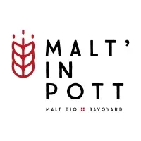 MALT'IN POTT