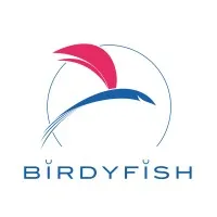 BIRDYFISH