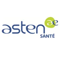 ASTEN SANTE A DOMICILE