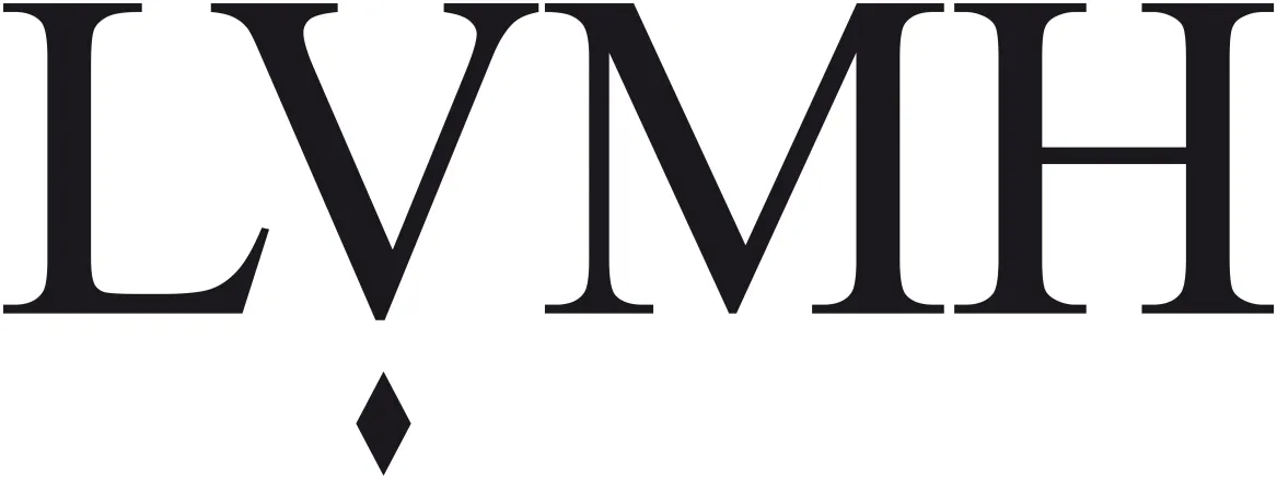 LVMHAPPENING