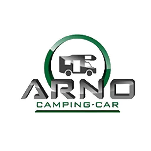 ARNO CAMPING CAR