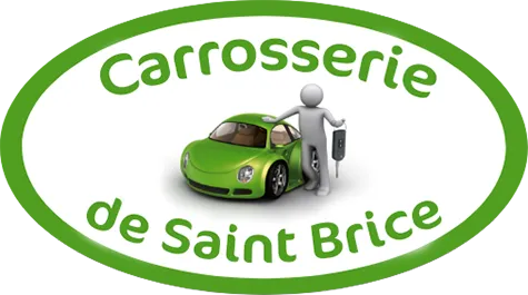CARROSSERIE DE SAINT BRICE