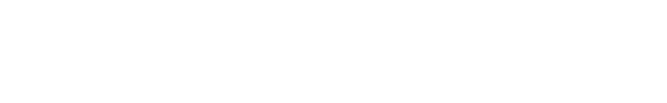 QUEZEL ARCHITECTE