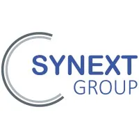 SYNEXT GROUP