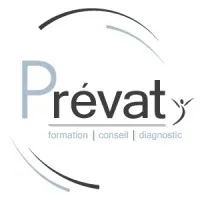 PREVAT