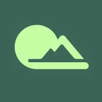 OVERLAND ACCESSOIRES