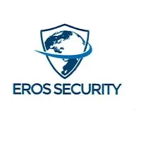 EROS SECURITY (EROS SECURITY)