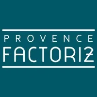 PROVENCE FACTORIZ