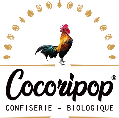 PASSION CONFISERIE (PASSION CONFISERIE)