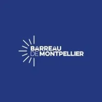 INCUBATEUR DU BARREAU DE MONTPELLIER