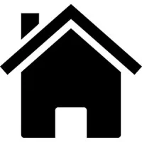 REVIT INVESTISSEMENT