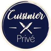 CUISINIER PRIVE