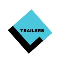 L.TRAILERS