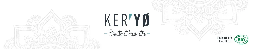 KERYO
