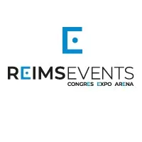 REIMS EVENTS