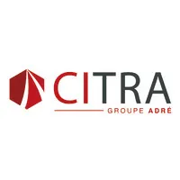 GROUPE ADRE
