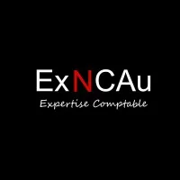 EXNCAU (EXNCAU)