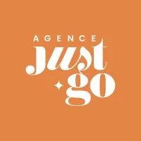 JUST GO AGENCY