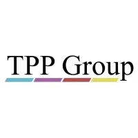 TPP GROUP
