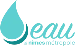 SOCIETE DES EAUX DE LA METROPOLE NIMOISE