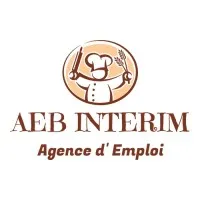 AEB INTERIM