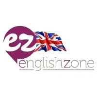 ENGLISH ZONE