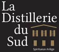 LA DISTILLERIE DU SUD
