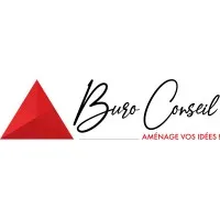 LORRAINE AMENAGEMENTS DE BUREAUX