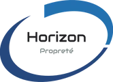 HORIZON PROPRETE