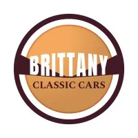 BRITTANY CLASSIC CARS