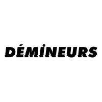LES DEMINEURS PARIS (LD)