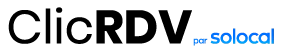 CLINIQUE DERMATOLOGIQUE DU CONFLUENT