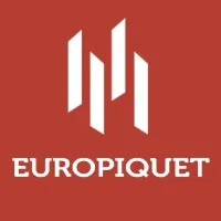 EUROPIQUET