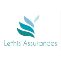 LETHIS ASSURANCES