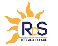 RESEAUX DU SUD