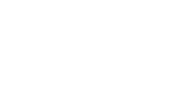 ATBF (ATBF)
