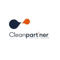 CLEAN PART'NER