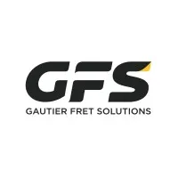 GAUTIER FRET SOLUTIONS