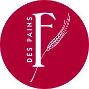 TURCOT CHRISTIAN (festival des pains)