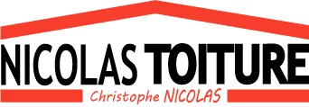 NICOLAS TOITURE