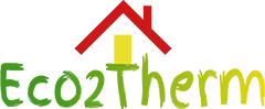ECO2THERM